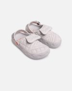 Crocs Umbro X Crocs Crafted Clog Atmosphere - Image 2