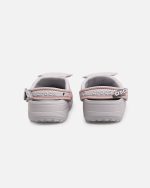 Crocs Umbro X Crocs Crafted Clog Atmosphere - Image 3