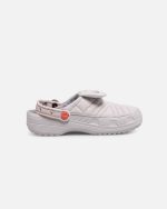 Crocs Umbro X Crocs Crafted Clog Atmosphere - Image 4