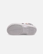Crocs Umbro X Crocs Crafted Clog Atmosphere - Image 5