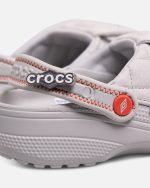 Crocs Umbro X Crocs Crafted Clog Atmosphere - Image 6