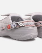 Crocs Umbro X Crocs Crafted Clog Atmosphere - Image 7