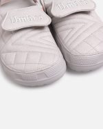 Crocs Umbro X Crocs Crafted Clog Atmosphere - Image 8