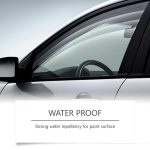 🎁🎉Only $15.90 This Week🎉🚗Automotive Ceramic Coating Agent - Image 10