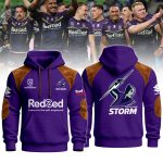 LKDLPC299130 MBSTORM Hoodie - Image 6
