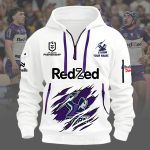 AADLPC299151 STORM Heavy Hoodie - Image 4