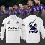 AWHLPC299131 MBSTORM Fashion Sweater - Image 2
