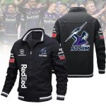 ABPLPC2894 MBSTORM Bomber Jacket Set - Image 3