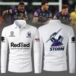 ACJLPC299132 MBSTORM Fashion Sweater - Image 4