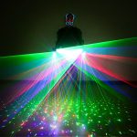 Party Performance Laser Glove Set-M8 - Image 12