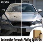 🎁🎉Only $15.90 This Week🎉🚗Automotive Ceramic Coating Agent - Image 9