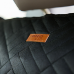 Marlo&Co™ Dog Seat Cover - Image 10