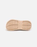 Crocs Mega Crush Clog Shitake - Image 5