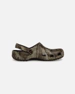 Crocs Realtree V2 Classic Clog Multi - Image 4
