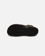 Crocs Realtree V2 Classic Clog Multi - Image 5