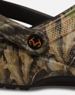 Crocs Realtree V2 Classic Clog Multi - Image 6