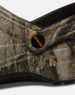 Crocs Realtree V2 Classic Clog Multi - Image 7