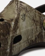 Crocs Realtree V2 Classic Clog Multi - Image 8