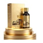 🎁🎉Only $15.90 This Week🎉🚗Automotive Ceramic Coating Agent - Image 12