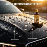 🎁🎉Only $15.90 This Week🎉🚗Automotive Ceramic Coating Agent - Image 2