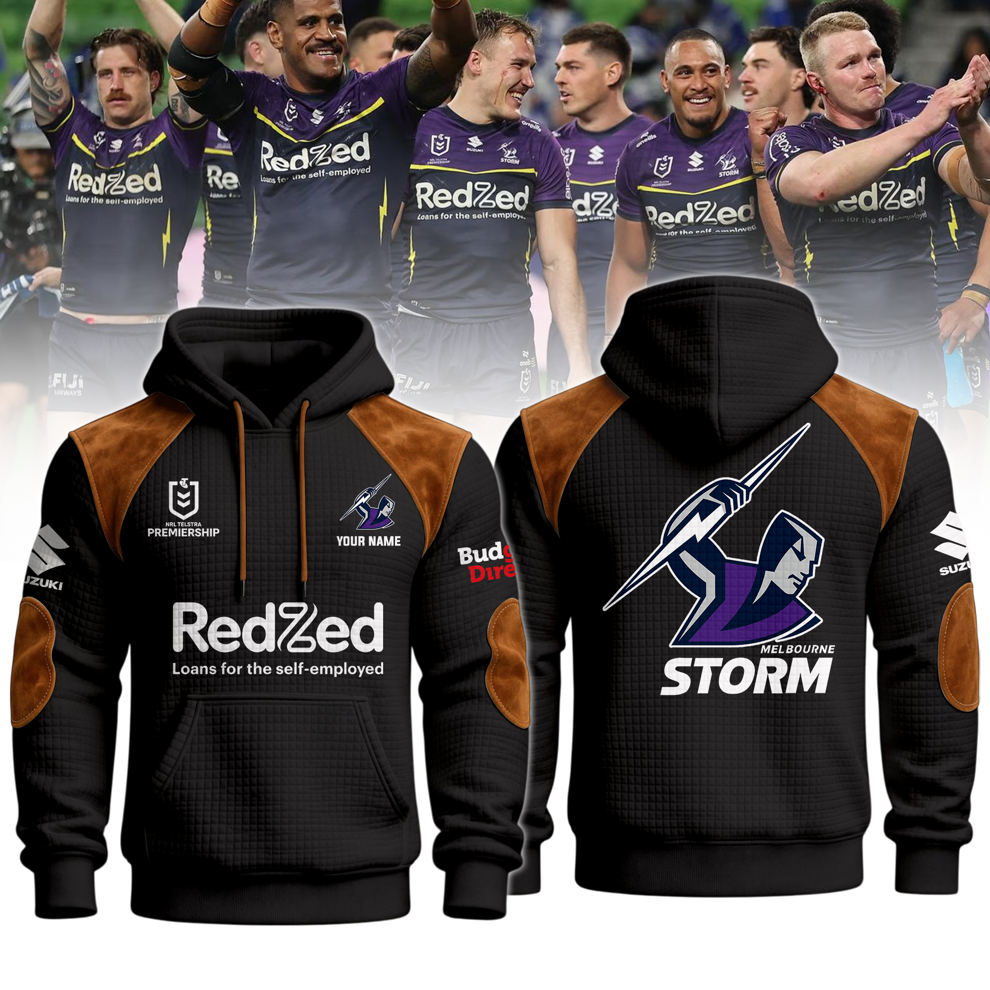 2-210.jpg ABRLPC299133 MBSTORM Hoodie - Image 1