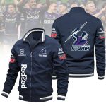 ABPLPC2894 MBSTORM Bomber Jacket Set - Image 5