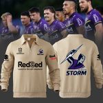 AWHLPC299131 MBSTORM Fashion Sweater - Image 6
