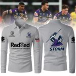 ACJLPC299132 MBSTORM Fashion Sweater - Image 2