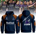 ABRLPC299133 MBSTORM Hoodie - Image 6