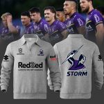 AWHLPC299131 MBSTORM Fashion Sweater - Image 3