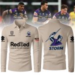 ACJLPC299132 MBSTORM Fashion Sweater