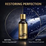 🎁🎉Only $15.90 This Week🎉🚗Automotive Ceramic Coating Agent - Image 8