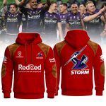 LKDLPC299130 MBSTORM Hoodie - Image 4