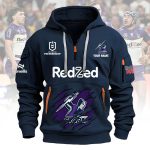 AADLPC299151 STORM Heavy Hoodie - Image 5