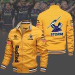 ABPLPC2894 MBSTORM Bomber Jacket Set