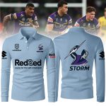 ACJLPC299132 MBSTORM Fashion Sweater - Image 6