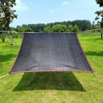 🔥Summer Hot Sale Promotion-49% OFF🌞-Outdoor courtyard shade net - Image 17