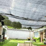 🔥Summer Hot Sale Promotion-49% OFF🌞-Outdoor courtyard shade net - Image 19