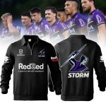 AWHLPC299131 MBSTORM Fashion Sweater - Image 5