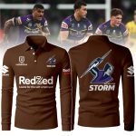 ACJLPC299132 MBSTORM Fashion Sweater - Image 9