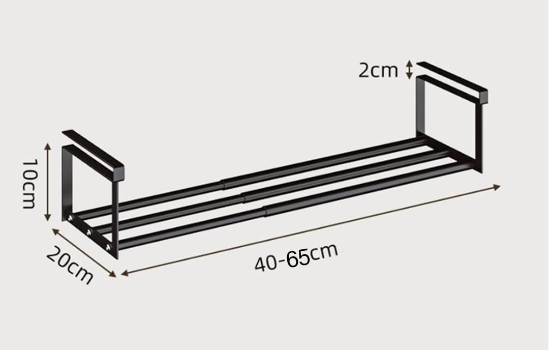 Specifications