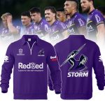 AWHLPC299131 MBSTORM Fashion Sweater