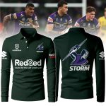 ACJLPC299132 MBSTORM Fashion Sweater - Image 7