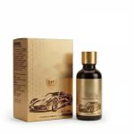 🎁🎉Only $15.90 This Week🎉🚗Automotive Ceramic Coating Agent - Image 11