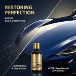 🎁🎉Only $15.90 This Week🎉🚗Automotive Ceramic Coating Agent - Image 5