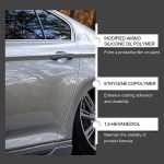 🎁🎉Only $15.90 This Week🎉🚗Automotive Ceramic Coating Agent - Image 6