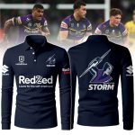 ACJLPC299132 MBSTORM Fashion Sweater - Image 3
