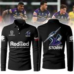 ACJLPC299132 MBSTORM Fashion Sweater - Image 8