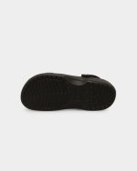 Crocs Classic Clog Black - Image 5