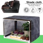 🔥Summer Hot Sale Promotion-49% OFF🌞-Outdoor courtyard shade net - Image 7